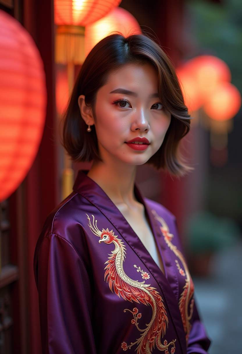 主播桌面设备与直播灯光分享